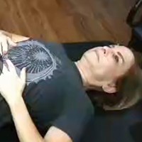 Maria posture in movement – Pilates & personal training Maria posture in movement - Pilates & personal training