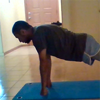 Maria posture in movement – Pilates & personal training Maria posture in movement - Pilates & personal training