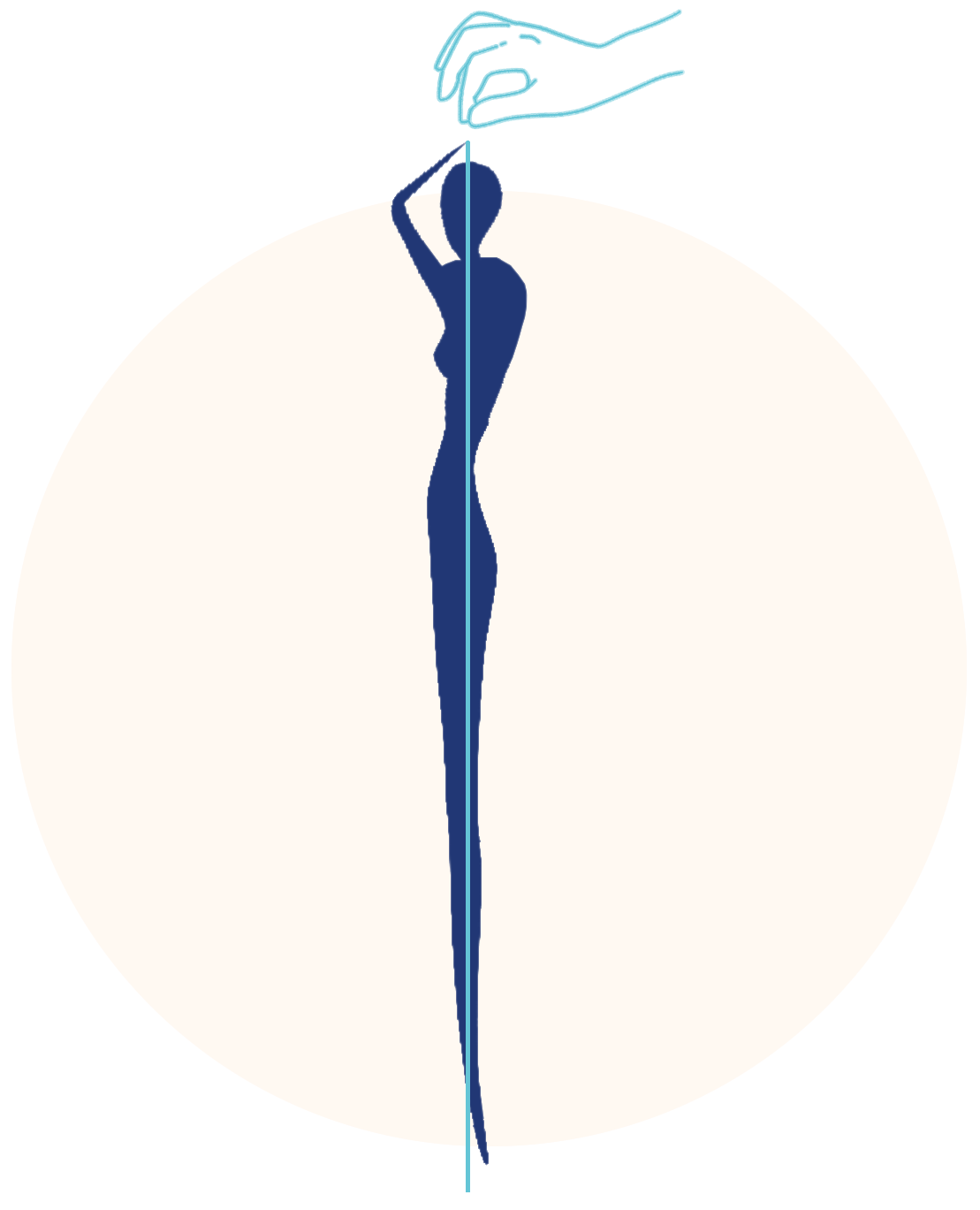 Maria posture in movement - Pilates & personal training Maria posture in movement - Pilates & personal training