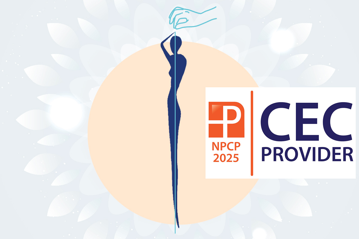 Upper Crossed Syndrome Workshop – A Movement Teacher’s Guide Upper Cross Syndrome Workshop - A Movement Teacher’s Guide