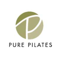 pure-pilates